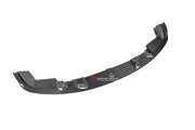 FULL DRY CARBON BODY KIT FOR BMW M2/M2C F87 