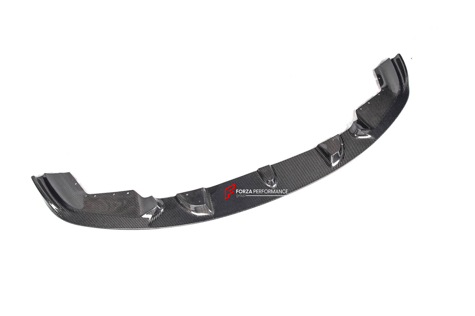 FULL DRY CARBON BODY KIT FOR BMW M2/M2C F87 