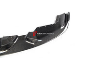 FULL DRY CARBON BODY KIT FOR BMW M2/M2C F87 
