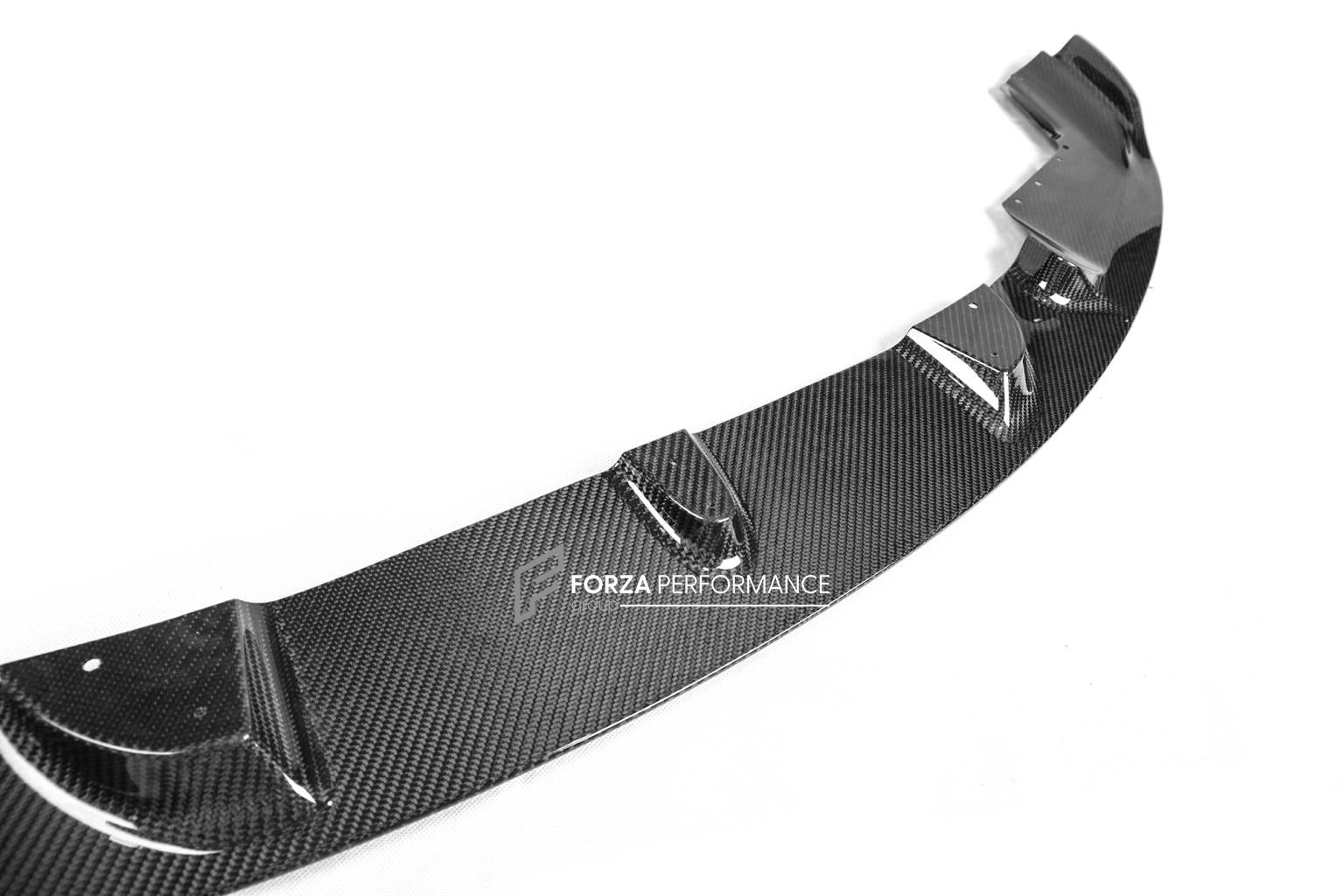 FULL DRY CARBON BODY KIT FOR BMW M2/M2C F87 