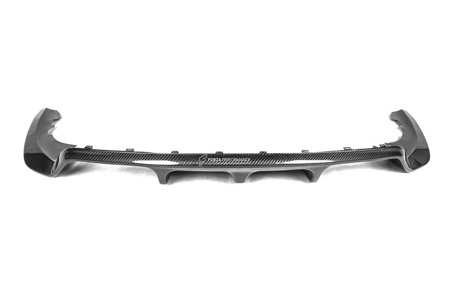 FULL DRY CARBON BODY KIT FOR BMW M2/M2C F87 