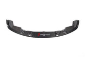 FULL DRY CARBON BODY KIT FOR BMW M2/M2C F87 
