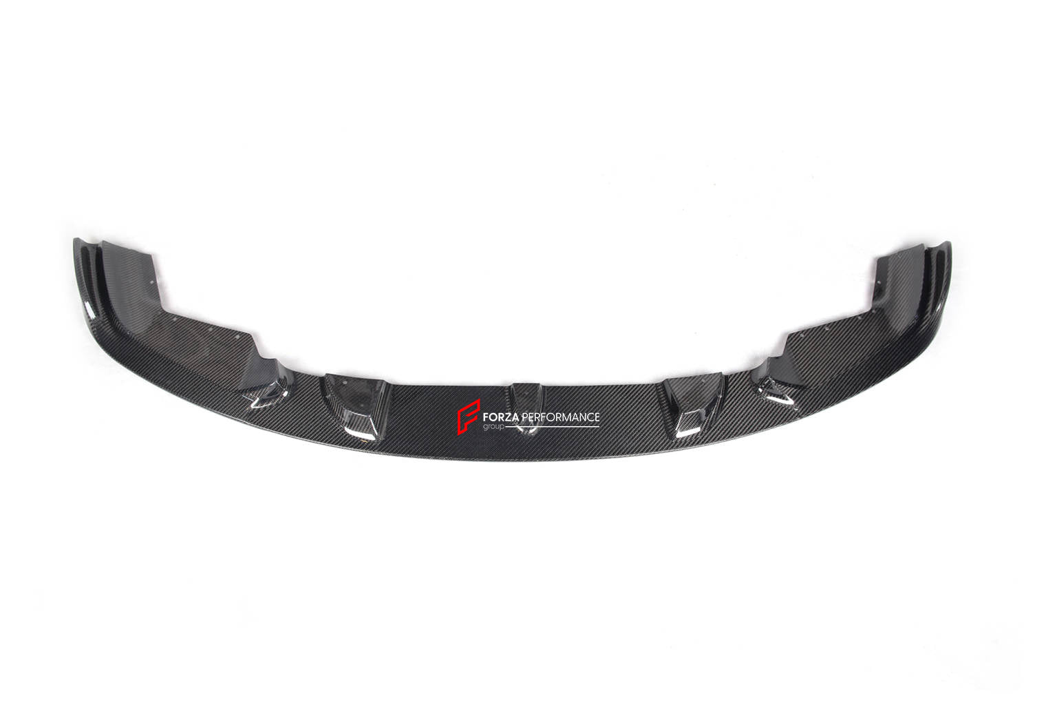 FULL DRY CARBON BODY KIT FOR BMW M2/M2C F87 