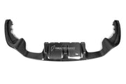 FULL DRY CARBON BODY KIT FOR BMW M2/M2C F87 