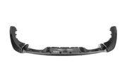 FULL DRY CARBON BODY KIT FOR BMW M2/M2C F87 