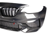 FULL DRY CARBON BODY KIT FOR BMW M2/M2C F87 