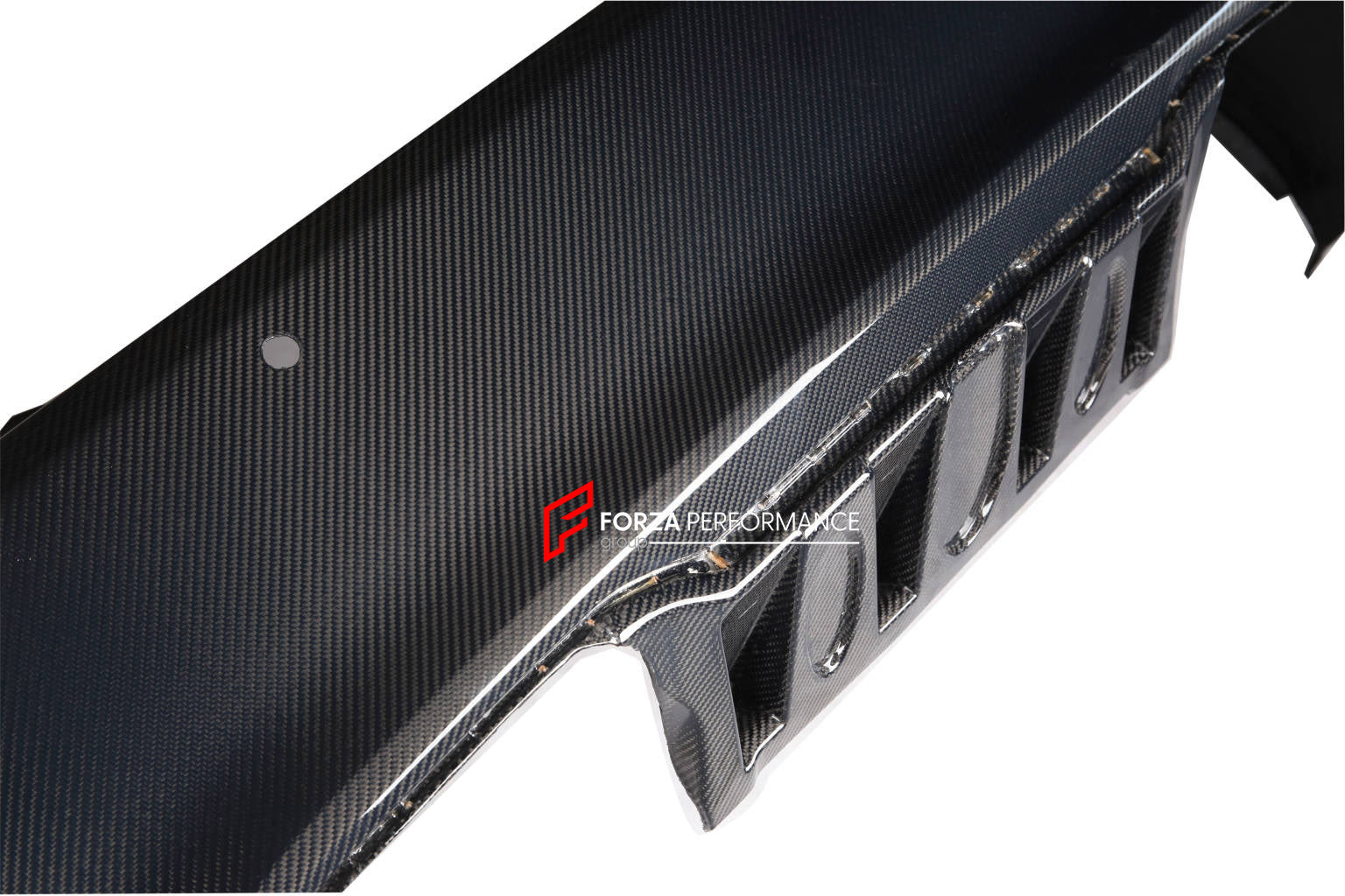 FULL DRY CARBON BODY KIT FOR BMW M2/M2C F87 