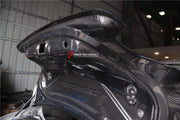 FULL DRY CARBON BODY KIT FOR BMW M2/M2C F87 