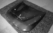 FULL DRY CARBON BODY KIT FOR BMW M2/M2C F87 