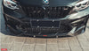 CARBON BODY KIT FOR BMW M2/M2C F87