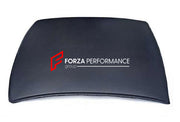 CARBON BODY KIT FOR BMW M2/M2C F87