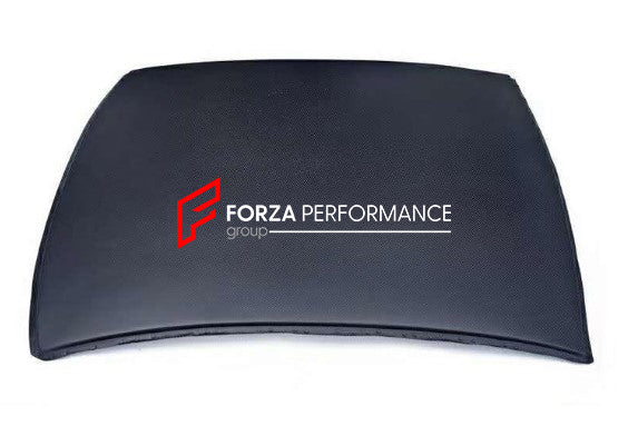 CARBON BODY KIT FOR BMW M2/M2C F87