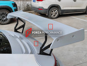 FULL DRY CARBON BODY KIT V3 for PORSCHE 911 992 2018+  Set includes:  Front Lip Front Bumper Vents Side Skirts Hood/Bonnet Spoiler Rear Bumper Mirror Covers Trunk Spoiler Exhaust Tips