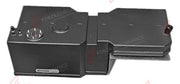 AUXILIARY LONG RANGE FUEL TANK SYSTEM 47L (EXTRA 12 GAL) EXTENDED RANGE for FORD BRONCO U725 2-DOOR 2.7T GASOLINE 2021+