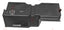 AUXILIARY LONG RANGE FUEL TANK SYSTEM 47L (EXTRA 12 GAL) EXTENDED RANGE for FORD BRONCO U725 2-DOOR 2.7T GASOLINE 2021+