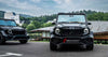 CONVERSION BODY KIT FOR MERCEDES-BENZ G-CLASS W464 2019 UPGRADE TO MAYBACH G-CLASS