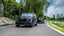 CONVERSION BODY KIT FOR MERCEDES-BENZ G-CLASS W464 2019 UPGRADE TO MAYBACH G-CLASS