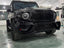 CONVERSION BODY KIT FOR MERCEDES-BENZ G-CLASS W464 2019 UPGRADE TO MAYBACH G-CLASS