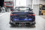 CARBON BODY KIT FOR BMW M3 G80 M4 G82 2020+