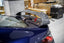 CARBON BODY KIT FOR BMW M3 G80 M4 G82 2020+