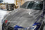 CARBON BODY KIT FOR BMW M3 G80 M4 G82 2020+