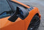 VF Aero Kit for Lamborghini Gallardo 2004-2008