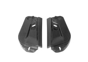 VF Aero Kit for Lamborghini Gallardo 2004-2008