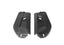 VF Aero Kit for Lamborghini Gallardo 2004-2008