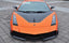 VF Aero Kit for Lamborghini Gallardo 2004-2008