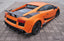 VF Aero Kit for Lamborghini Gallardo 2004-2008