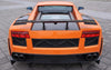 VF Aero Kit for Lamborghini Gallardo 2004-2008