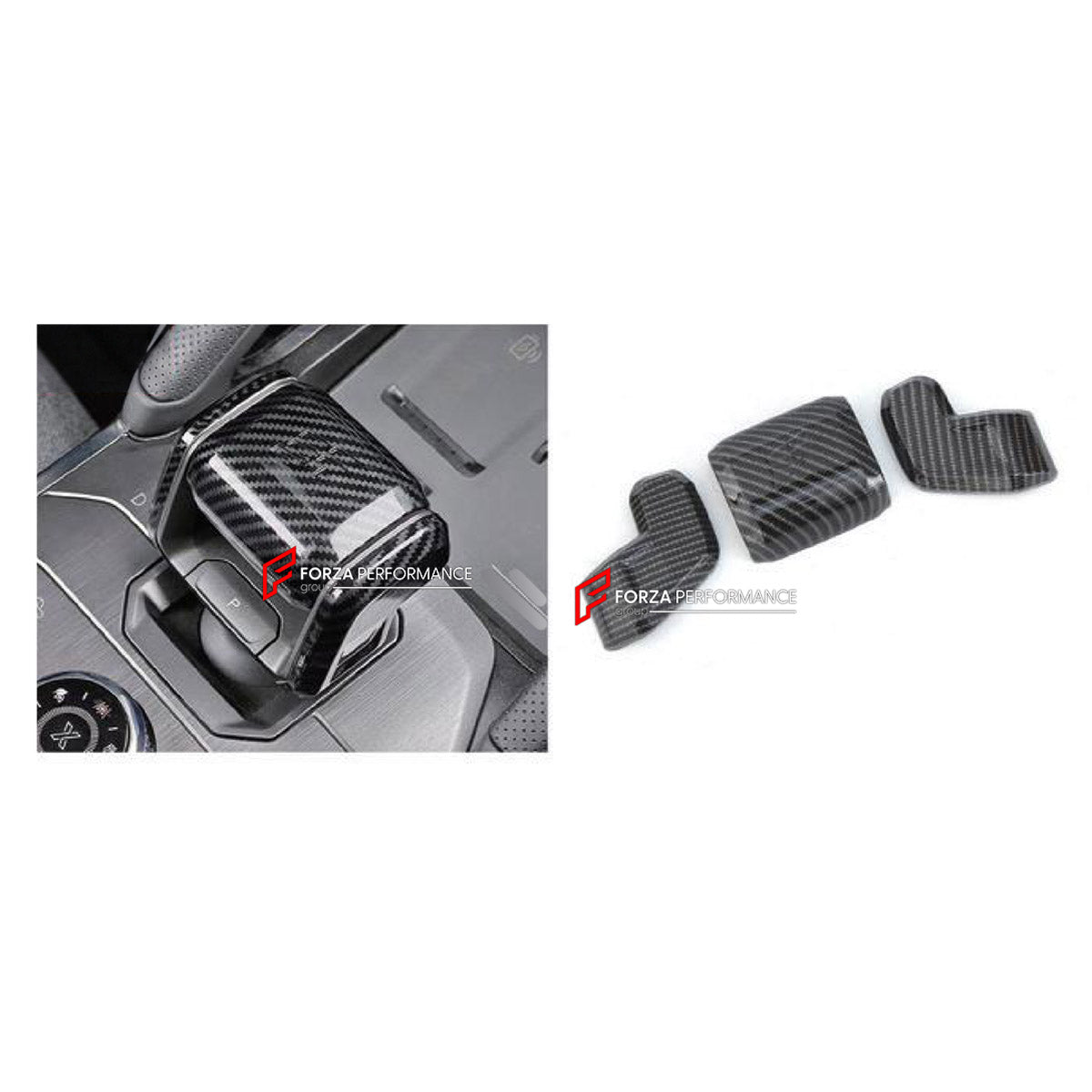 GEAR SHIFT KNOB HEAD TRIM COVER for Jetour T2 Traveller 2024+
Set includes:

Gear Shift Knob Head Trim Cover
Material: Plastic

NOTE: Professional installation is required.