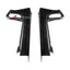 GENIUNE OEM PORSCHE SIDE SKIRTS for PORSCHE 718 BOXSTER CAYMAN 2016+ 982853563 G2X  982853564 G2X

Set includes:

Side Skirts

Part Number: 982853563 G2X, 982853564 G2X

Note: Professional installation is required.

CONTACT US FOR PRICING