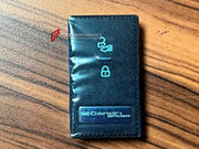 GENUINE FERRARI CARBON KEY SHELL for FERRARI 12 CILINDRI SPIDER 2024+

Set includes:

Key Shell

Material: Carbon, Leather
