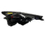 GENUINE FERRARI HEADLIGHTS for FERRARI 296 GTS GTB

Set includes:

RH Headlight
LH Headlight

Part Numbers: 812845, 814903

Note: Professional installation is required.&nbsp;Professional electrician is required.