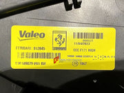 GENUINE FERRARI HEADLIGHTS for FERRARI 296 GTS GTB

Set includes:

RH Headlight
LH Headlight

Part Numbers: 812845, 814903

Note: Professional installation is required.&nbsp;Professional electrician is required.