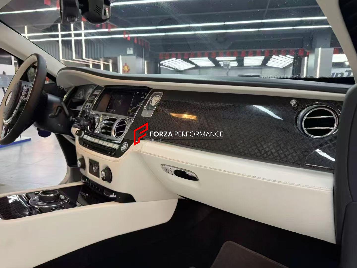 


GENUINE OEM DRY CARBON INTERIOR PARTS FOR ROLLS-ROYCE WRAITH | DAWN

Set includes:

Dashboard Panel Trim
Gear Shift Panel Trim
Door Hundle Button Panel

Material: Dry Carbon

Note: Professional installation is required.

Why “Contact Us for Pricing”?

We don’t display fixed prices because our goal is to offer you the most competitive deal possible. Product costs often decrease over time, and by requesting a quote, you’ll receive our most up-to-date price on market.

SECURED PAYMENT METHODS&nbsp;
PayPal (