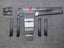 


GENUINE OEM DRY CARBON INTERIOR PARTS FOR ROLLS-ROYCE WRAITH | DAWN

Set includes:

Dashboard Panel Trim
Gear Shift Panel Trim
Door Hundle Button Panel

Material: Dry Carbon

Note: Professional installation is required.

Why “Contact Us for Pricing”?

We don’t display fixed prices because our goal is to offer you the most competitive deal possible. Product costs often decrease over time, and by requesting a quote, you’ll receive our most up-to-date price on market.

SECURED PAYMENT METHODS&nbsp;
PayPal (