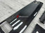 


GENUINE OEM DRY CARBON INTERIOR PARTS FOR ROLLS-ROYCE WRAITH | DAWN

Set includes:

Dashboard Panel Trim
Gear Shift Panel Trim
Door Hundle Button Panel

Material: Dry Carbon

Note: Professional installation is required.

Why “Contact Us for Pricing”?

We don’t display fixed prices because our goal is to offer you the most competitive deal possible. Product costs often decrease over time, and by requesting a quote, you’ll receive our most up-to-date price on market.

SECURED PAYMENT METHODS&nbsp;
PayPal (
