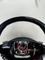 GENUINE OEM FERRARI COMPLETE STEERING WHEEL for FERRARI SF90 296

Set includes:


Steering Wheel


Part number: 910847, 910849, 910848, 922803, 922804.

NOTE: Professional installation is required