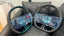 GENUINE OEM FERRARI COMPLETE STEERING WHEEL for FERRARI SF90 296

Set includes:


Steering Wheel


Part number: 910847, 910849, 910848, 922803, 922804.

NOTE: Professional installation is required