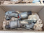 GENUINE OEM USED GASOLINE PARTICULATE FILTER OPF GPF for MERCEDES BENZ G CLASS W465 G63 AMG 2024+
