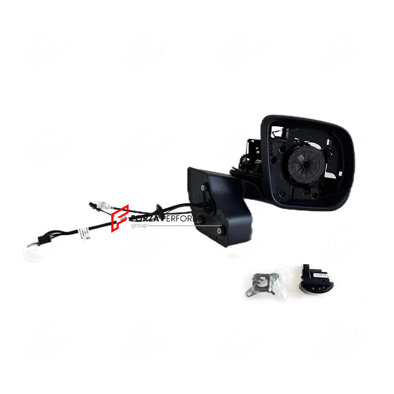 Side Mirrors For Mercedes G Class W463A W464 G63AMG G65AMG               Rear View Mirror