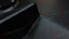AUXILIARY LONG RANGE FUEL TANK SYSTEM 132L (EXTRA 35 GAL) EXTENDED RANGE for JEEP GLADIATOR JT 3.6L PETROL 2020+