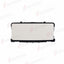GLASSES STORAGE BOX for LAND ROVER DEFENDER 90 110 130 L663 2020+
Set includes:

Glasses Storage Box
Material: ABS + Plastic

NOTE: Professional installation is required.