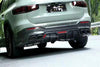 CARBON BODY KIT for Mercedes-Benz GLB Class X247 2020+