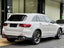 GLC 63 AMG BODY KIT for GLC X253 | C253 2020 - 2022