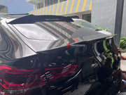 CARBON BODY KIT FOR MERCEDES BENZ GLE COUPE C167

Set includes:

Front lip
Front Canards

Rear Roof Spoiler

Rear Bumper with exhaust tips
Rear Side Canards
Side Fenders
Side Skirts

MATERIAL: Carbon

Payment ►
Visa

Mastercard

PayPal with a credit card (add 4.4% at checkout)
Payoneer
Cryptocurrency
Shipment ►
By express DHL/UPS/TNT/FedEx
To the local international airport
Special line by air
Special line by the sea
To Europe and the UK by train

Please let us know which shipping option you prefer.
