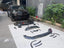 CARBON BODY KIT FOR MERCEDES BENZ GLE COUPE C167

Set includes:

Front lip
Front Canards

Rear Roof Spoiler

Rear Bumper with exhaust tips
Rear Side Canards
Side Fenders
Side Skirts

MATERIAL: Carbon

Payment ►
Visa

Mastercard

PayPal with a credit card (add 4.4% at checkout)
Payoneer
Cryptocurrency
Shipment ►
By express DHL/UPS/TNT/FedEx
To the local international airport
Special line by air
Special line by the sea
To Europe and the UK by train

Please let us know which shipping option you prefer.