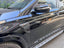 CARBON BODY KIT FOR MERCEDES BENZ GLE COUPE C167

Set includes:

Front lip
Front Canards

Rear Roof Spoiler

Rear Bumper with exhaust tips
Rear Side Canards
Side Fenders
Side Skirts

MATERIAL: Carbon

Payment ►
Visa

Mastercard

PayPal with a credit card (add 4.4% at checkout)
Payoneer
Cryptocurrency
Shipment ►
By express DHL/UPS/TNT/FedEx
To the local international airport
Special line by air
Special line by the sea
To Europe and the UK by train

Please let us know which shipping option you prefer.